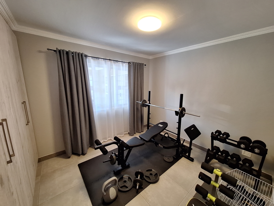 3 Bedroom Property for Sale in Fountains Estate Eastern Cape